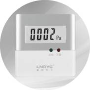 黄瓜视频污版APP下载