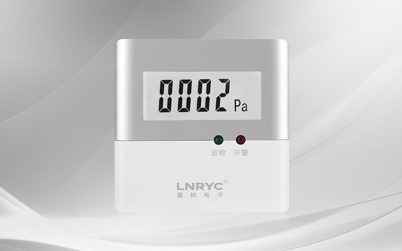 2022PC液晶黄瓜视频污版APP下载