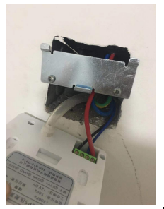 黄瓜视频黄色黄瓜视频下载污安装说明