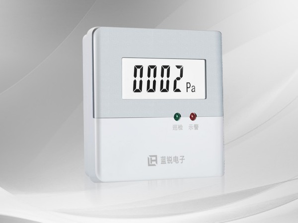 免接管黄瓜视频污版APP下载怎么安装，安装方便吗？-黄瓜视频黄色电子