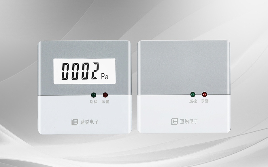 免接管黄瓜视频污版APP下载