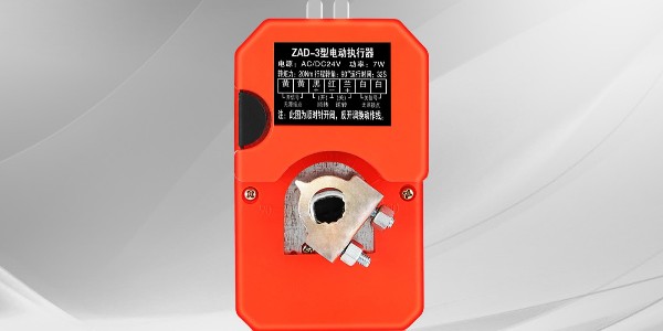 黄瓜视频黄色电子为您介绍电动泄压阀的相关知识