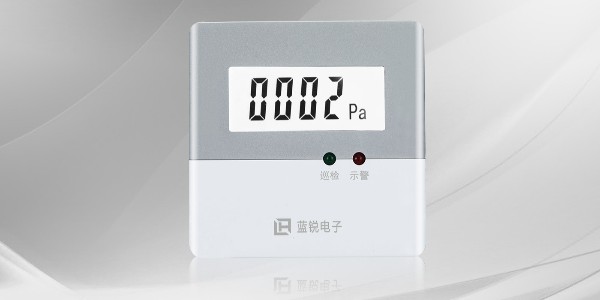 黄瓜视频黄色数显黄瓜视频污版APP下载