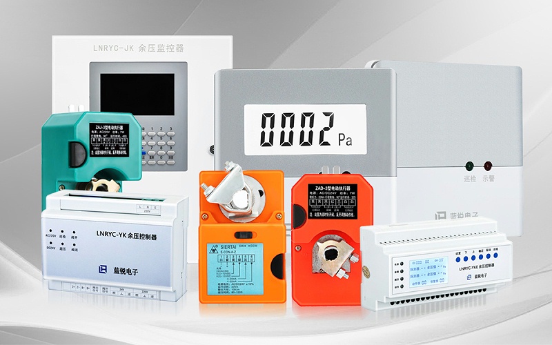 黄瓜视频黄色黄瓜视频下载污