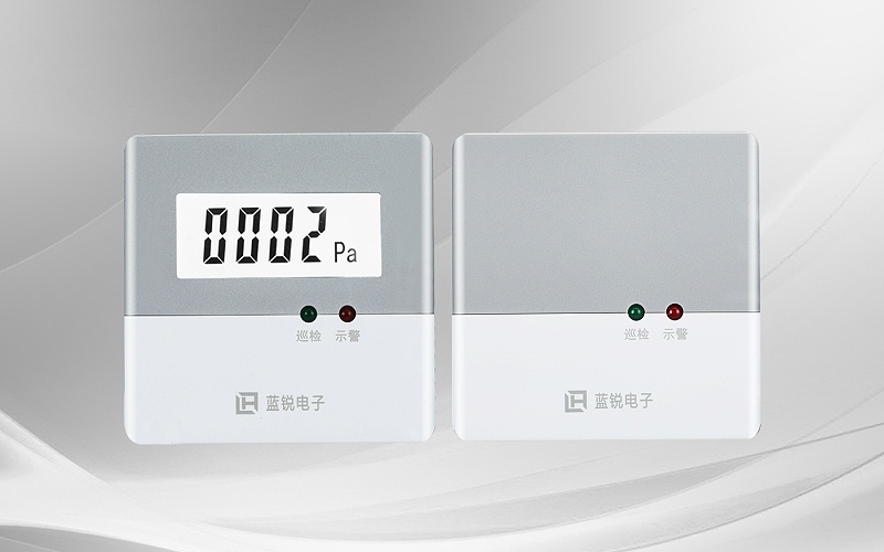 黄瓜视频污版APP下载