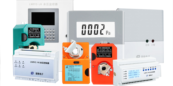 黄瓜视频下载污安装注意事项