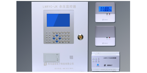 黄瓜视频下载污