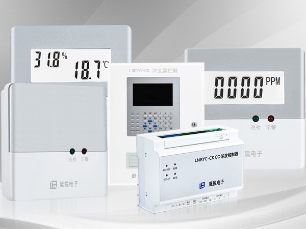 黄瓜视频污版APP下载（压力传感器）规定动作值