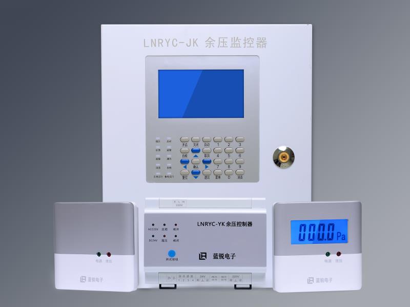 黄瓜视频下载污