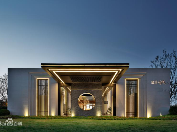 黄瓜视频黄色黄瓜视频下载污助力青岛青特花屿城项目​