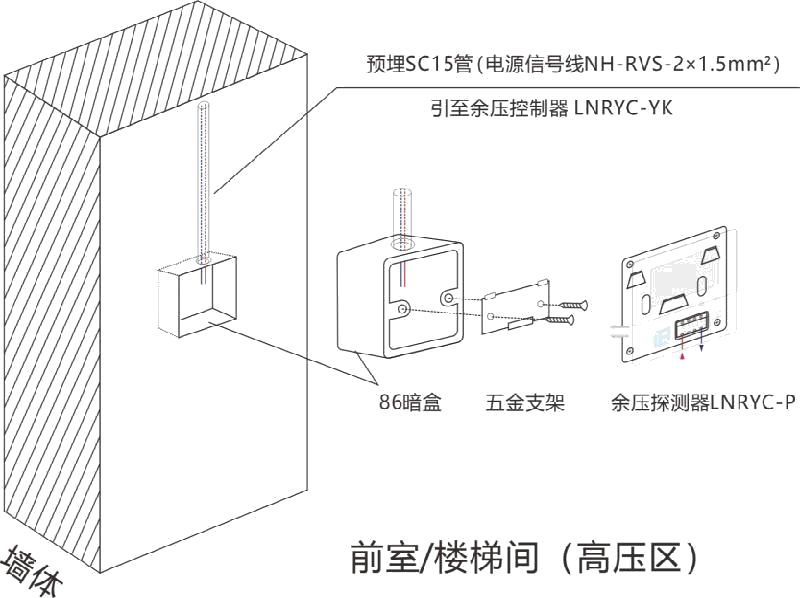 黄瓜视频污版APP下载安装拆分图