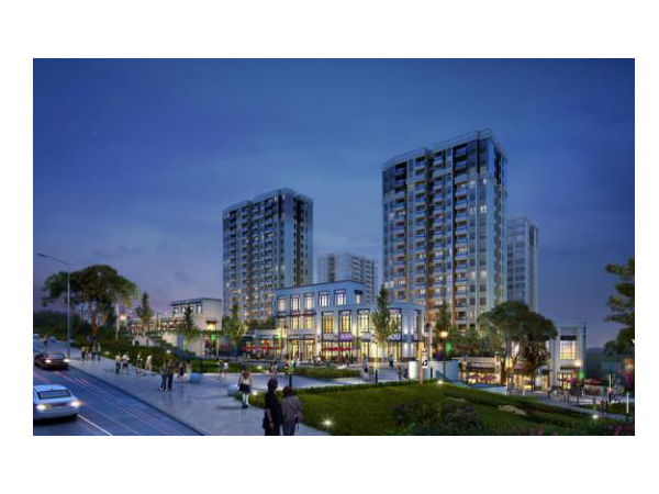 黄瓜视频黄色黄瓜视频下载污助力东原嘉阅湾项目​