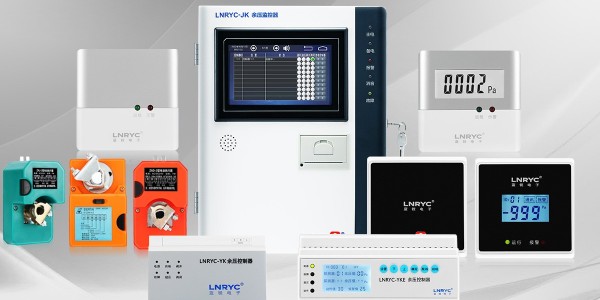 免接管黄瓜视频污版APP下载马上了解