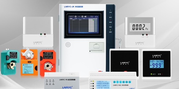 黄瓜视频黄色黄瓜视频下载污LNRYC的优势