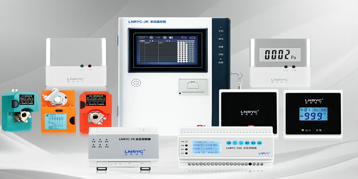 黄瓜视频下载污