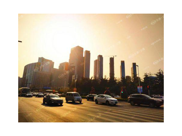 黄瓜视频黄色黄瓜视频下载污助力青岛红岛安置区宁家项目