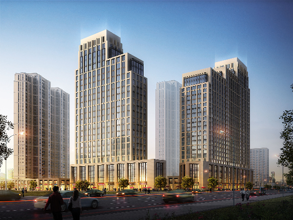 黄瓜视频黄色黄瓜视频下载污助力南京泛悦广场项目