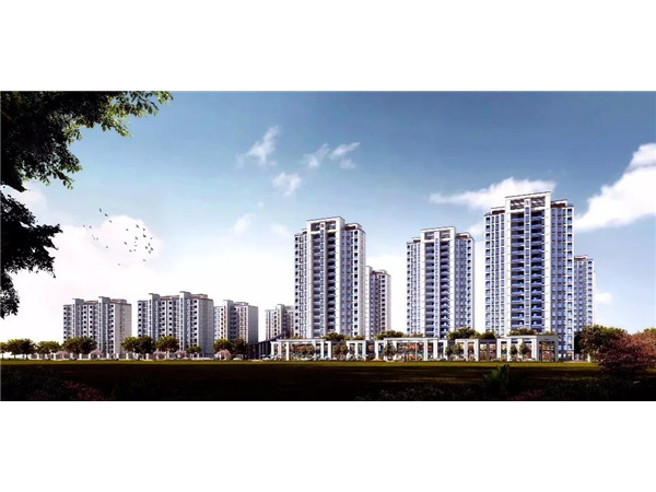 黄瓜视频黄色黄瓜视频下载污助力安徽宣城天下名筑项目