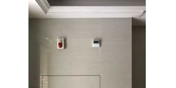 黄瓜视频污版APP下载安装图