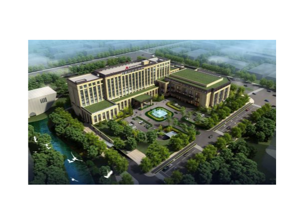 黄瓜视频黄色黄瓜视频下载污助力温州空港万豪酒店（五星级）项目