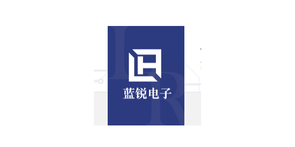 选购正压送风黄瓜视频下载污时应注意的方面