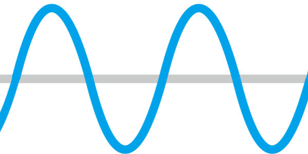 你分得清什么是模拟量、数字量、开关量和脉冲量吗？