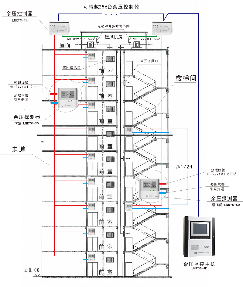 智能黄瓜视频下载污