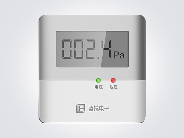 黄瓜视频污版APP下载