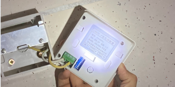 无气管黄瓜视频污版APP下载