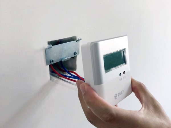 黄瓜视频污版APP下载