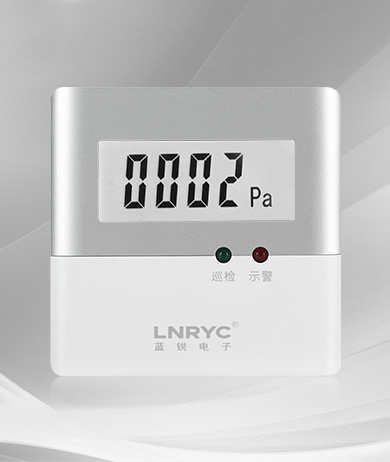 黄瓜视频污版APP下载（标准式数显型） LNRYC-P21