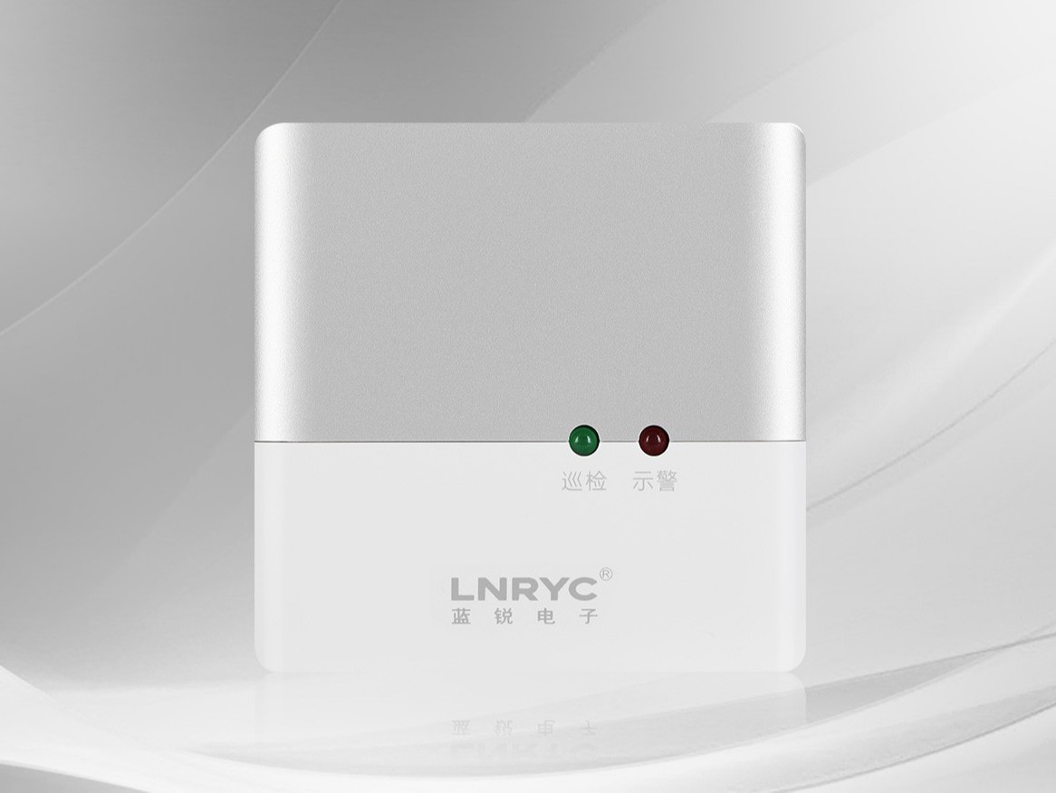 黄瓜视频污版APP下载（标准式无显型） LNRYC-P20