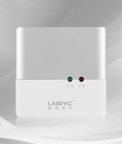 黄瓜视频污版APP下载（标准式无显型） LNRYC-P20