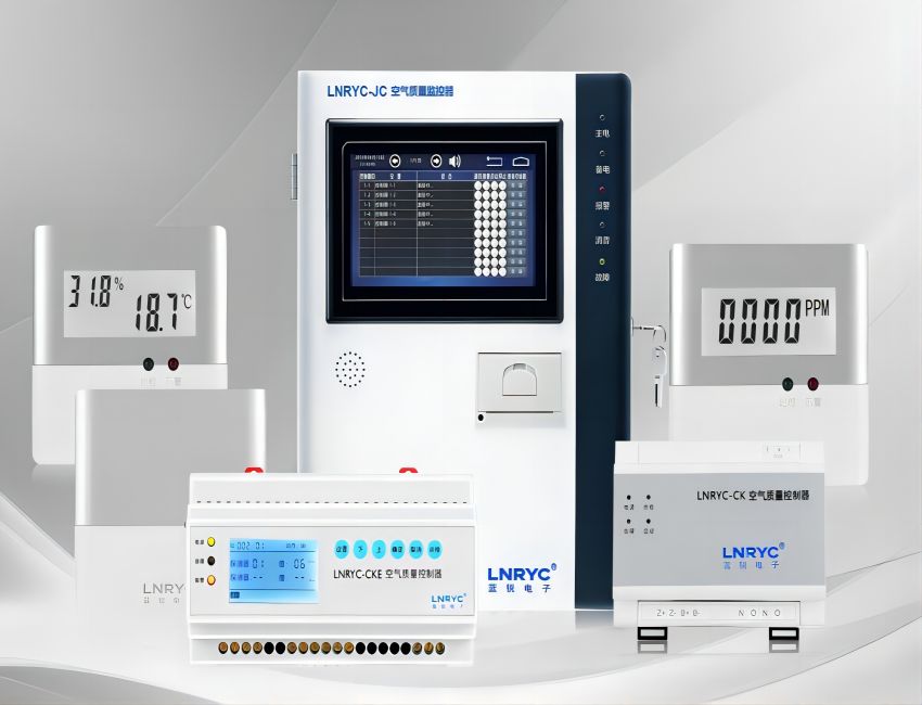 黄瓜视频黄色车库免费下载黄瓜视频助力合肥包河社会福利中心项目