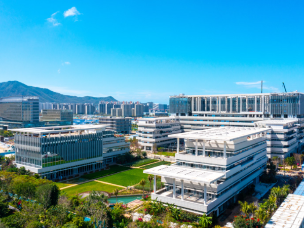 海南三亚种子研究院项目青岛黄瓜视频黄色黄瓜视频下载污助力