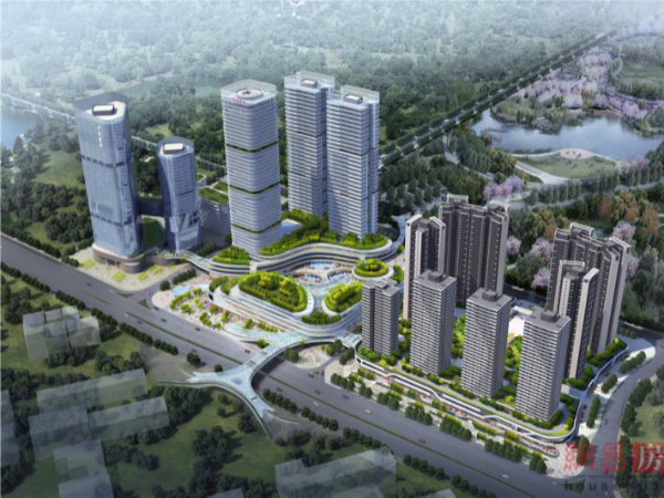 黄瓜视频黄色黄瓜视频下载污助力深圳今日香砂国际项目