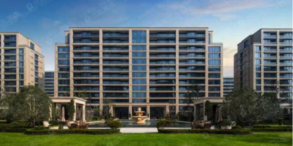 黄瓜视频黄色黄瓜视频下载污助力青岛紫薇广场朗月苑项目