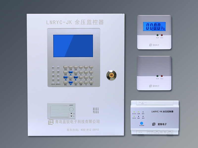 黄瓜视频下载污