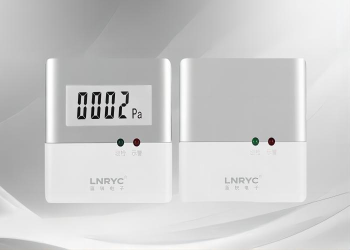 免接管黄瓜视频污版APP下载