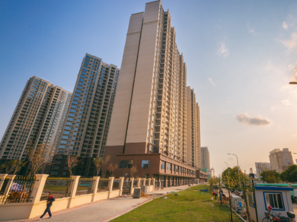 江南临江棚户区改造项目青岛黄瓜视频黄色车库免费下载黄瓜视频助力