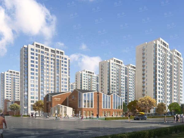 河北省廊坊市三叶家园一期项目青岛黄瓜视频黄色车库免费下载黄瓜视频助力