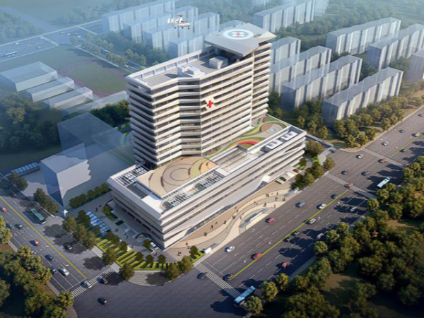 黄瓜视频黄色黄瓜视频下载污助力成都第一骨科医院项目