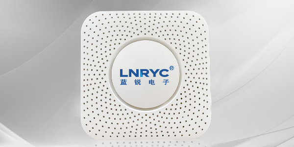 室内空气环境检测设备监测参数和功能