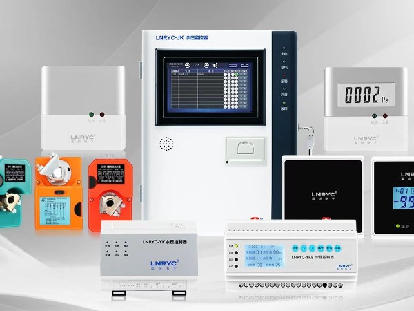 黄瓜视频下载污最省成本的施工方案？