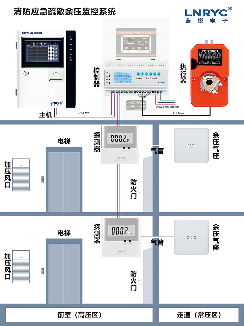 黄瓜视频黄色标准型黄瓜视频下载污示意图