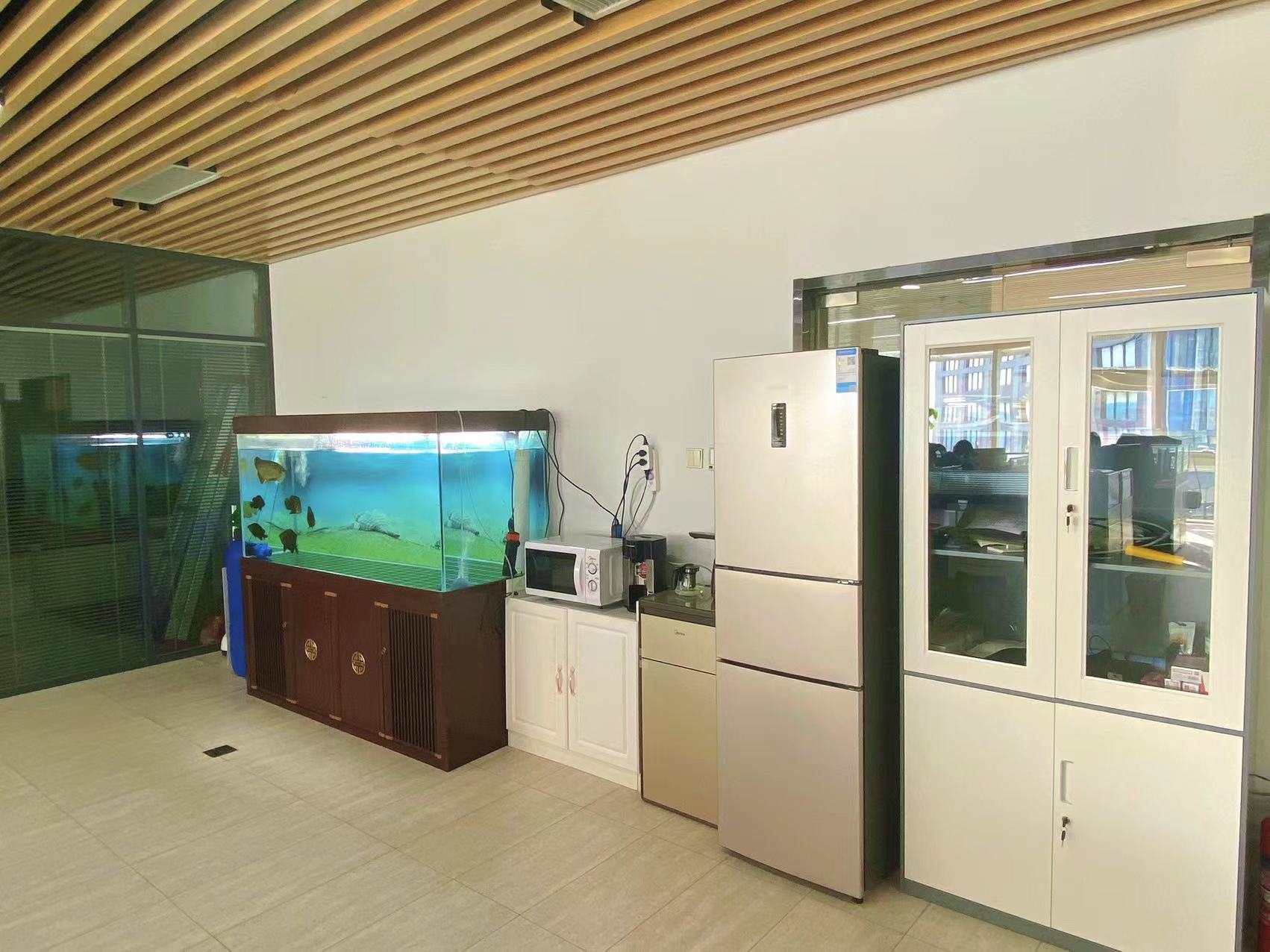 办公室一角_黄瓜视频黄色