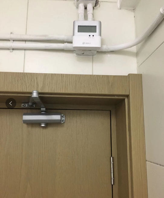 黄瓜视频污版APP下载安装