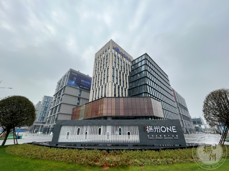 抚州互联网产业园青岛黄瓜视频黄色余压/车库免费下载黄瓜视频助力