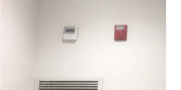 疏散通道黄瓜视频下载污