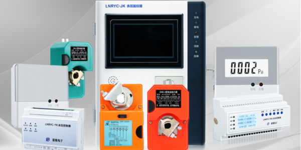 黄瓜视频下载污的系统简介